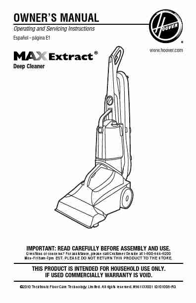 Hoover Max Extract 77 Manual-page_pdf